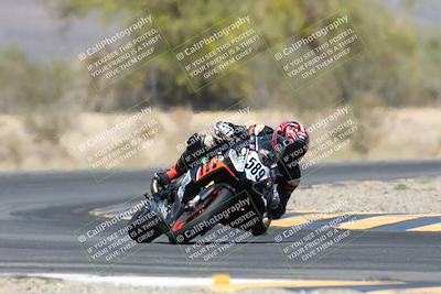 media/Apr-19-2025-CVMA (Sat) [[586b59ad56]]/Race 6-Formula Twins-Formula 40 UL/